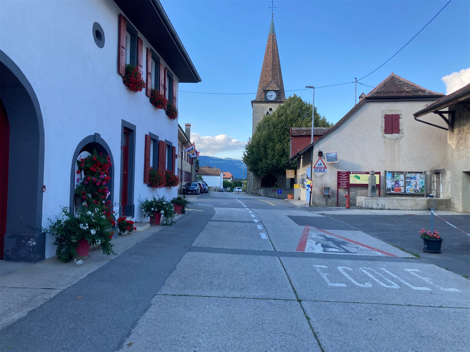 Estúdio Independente Rances 252134