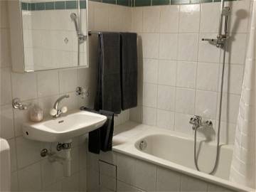 Logement Entier Rances 252134-3