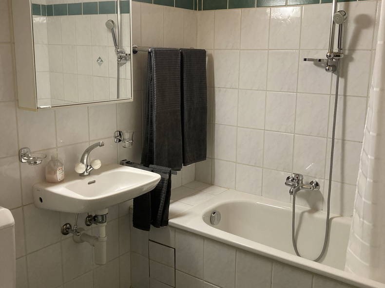 Hele Huis Rances 252134-3