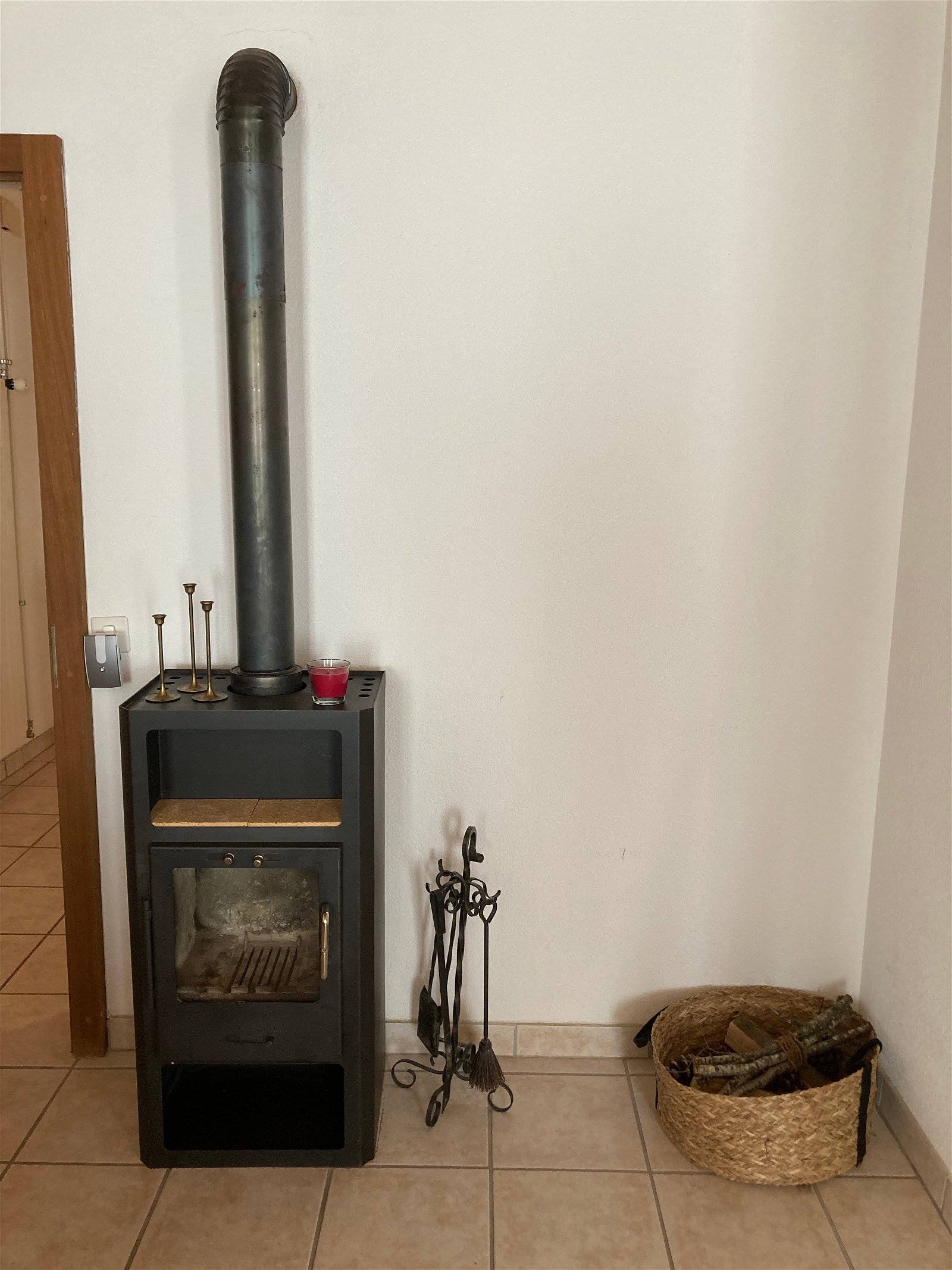 Estúdio Independente Rances 252134