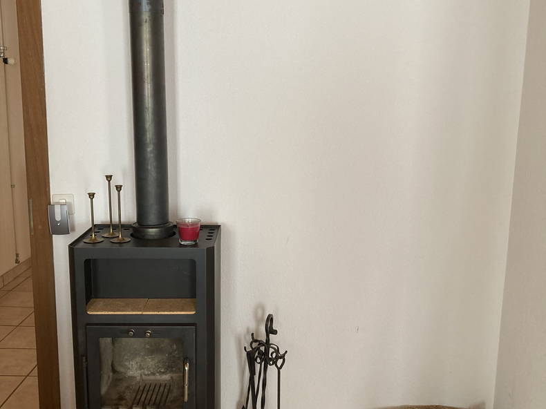 Hele Huis Rances 252134-5