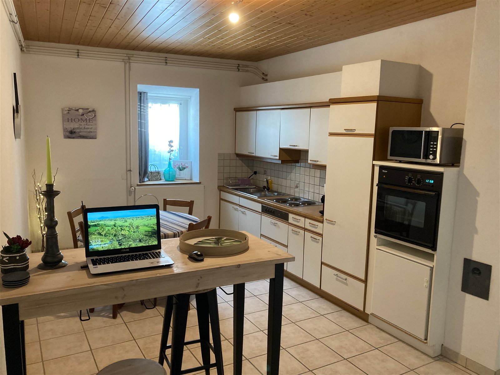 Estúdio Independente Rances 252134