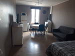 Estudio En Alquiler Condé-Sur-L'escaut 596410