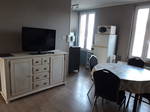 Estudio En Alquiler Condé-Sur-L'escaut 596410