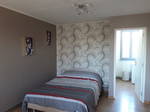 Estudio En Alquiler Condé-Sur-L'escaut 596410