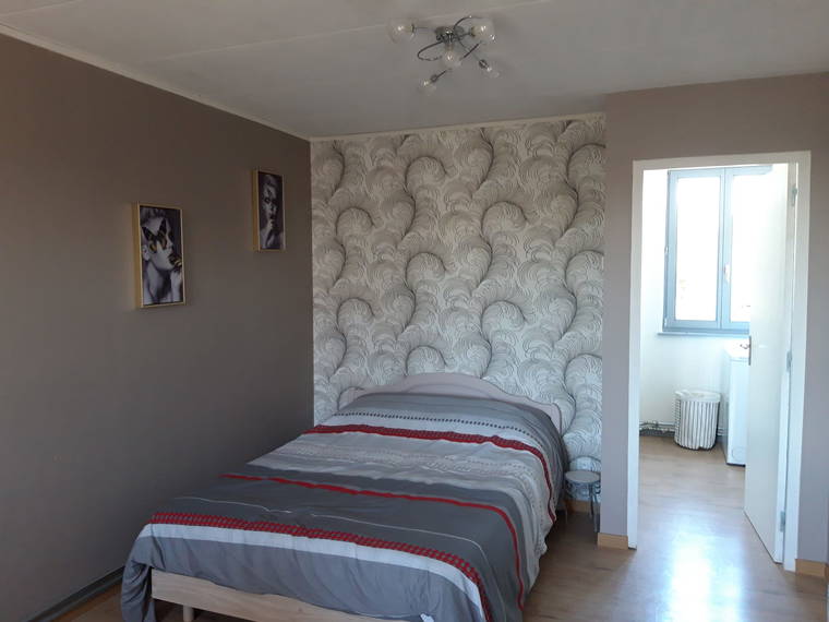 Estudio Independiente Condé-sur-l'Escaut 596410