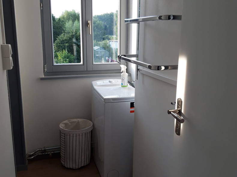 Ganzes Haus Condé-sur-l'Escaut 596410-5