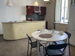 Homestay Paris 598071