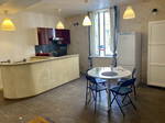Homestay Paris 598071