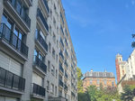 Homestay Paris 599415