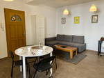 Homestay Paris 599415