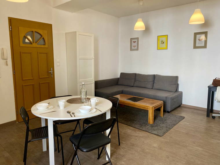 Quedarse En Casa Paris 599415