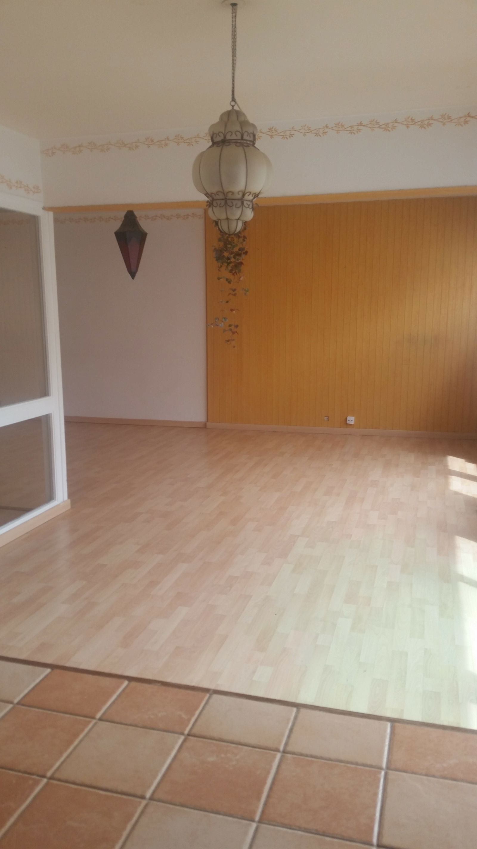 Colocation Angers 149473