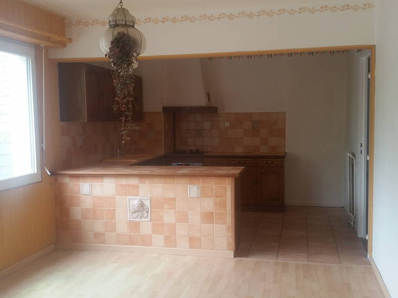 Colocation Angers 149473-2