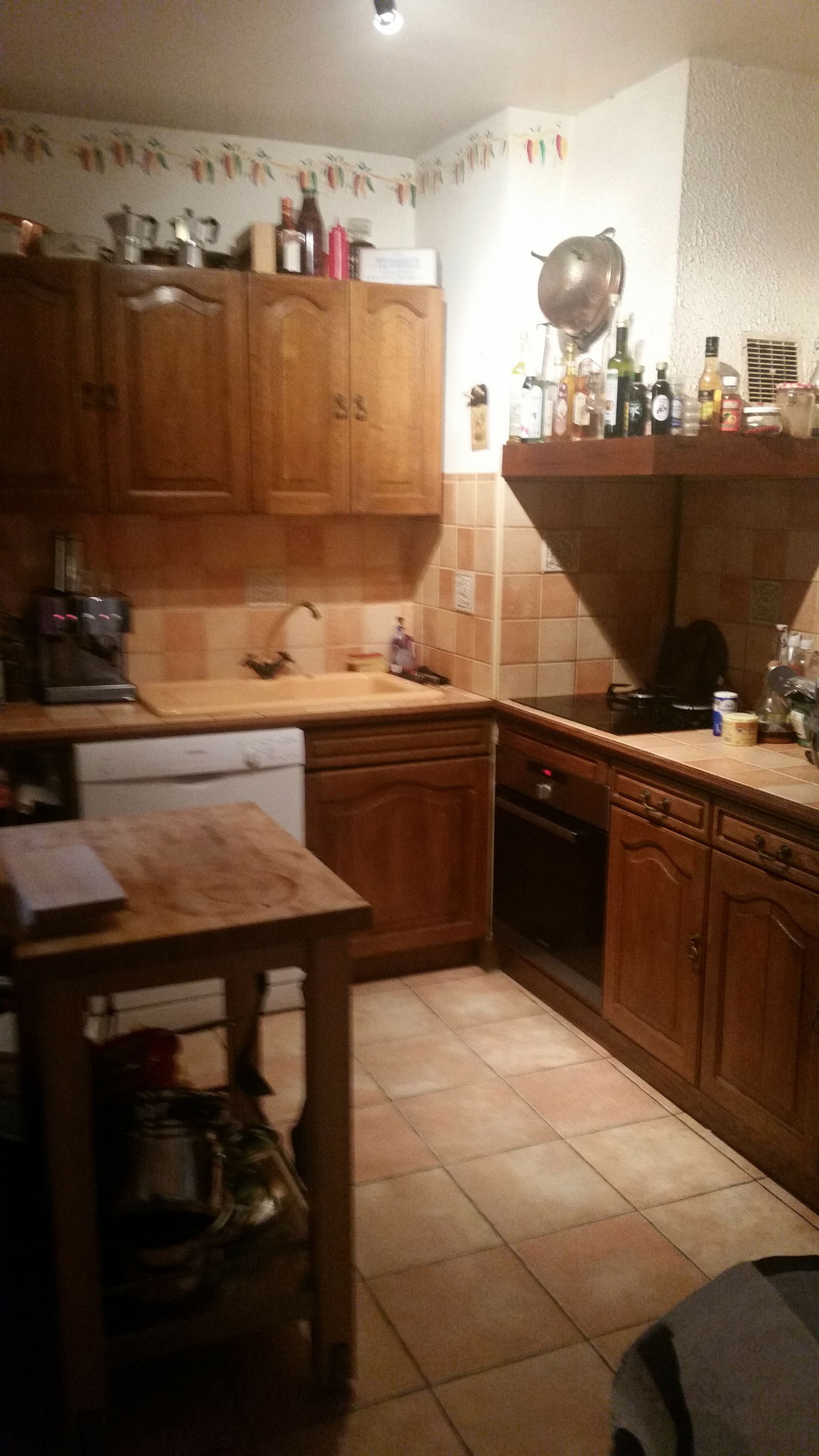 Colocation Angers 149473