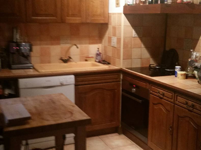 Colocation Angers 149473-3