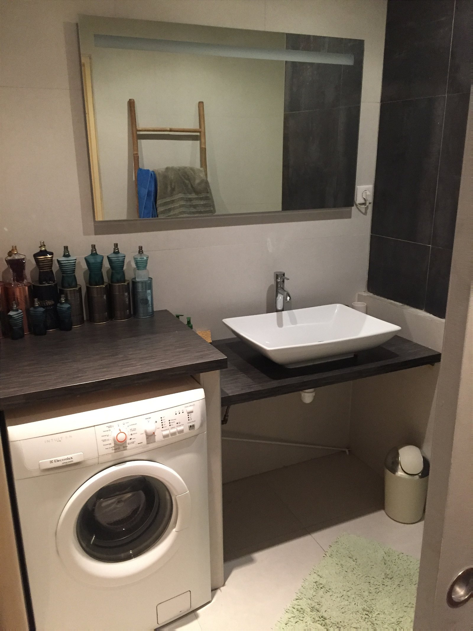 Oberoende Studio Nîmes 235130