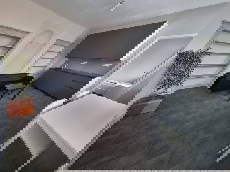 Hele Huis Arlon 487327-1