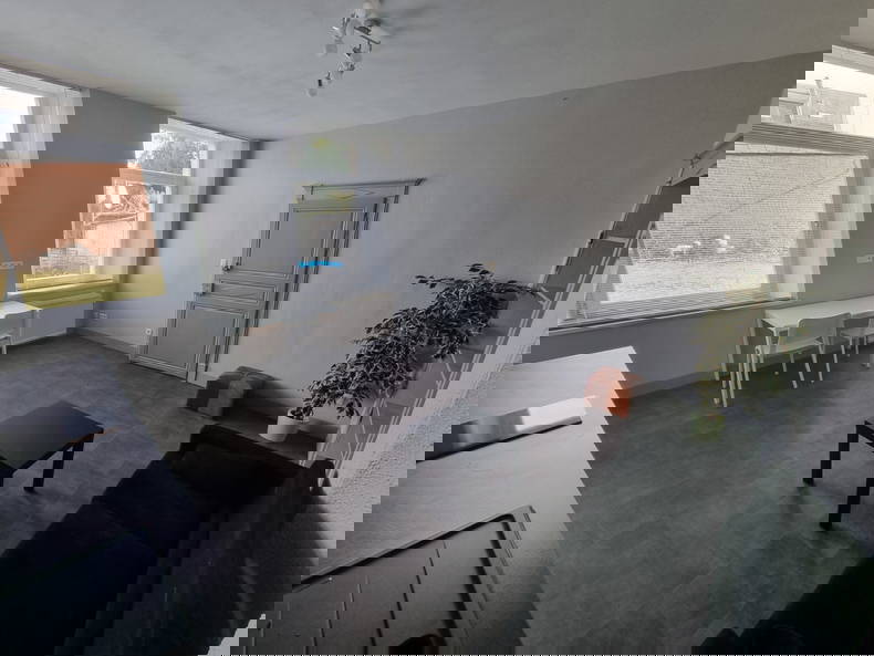 Hele Huis Arlon 487327-2