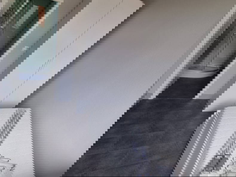 Hele Huis Arlon 487327-3