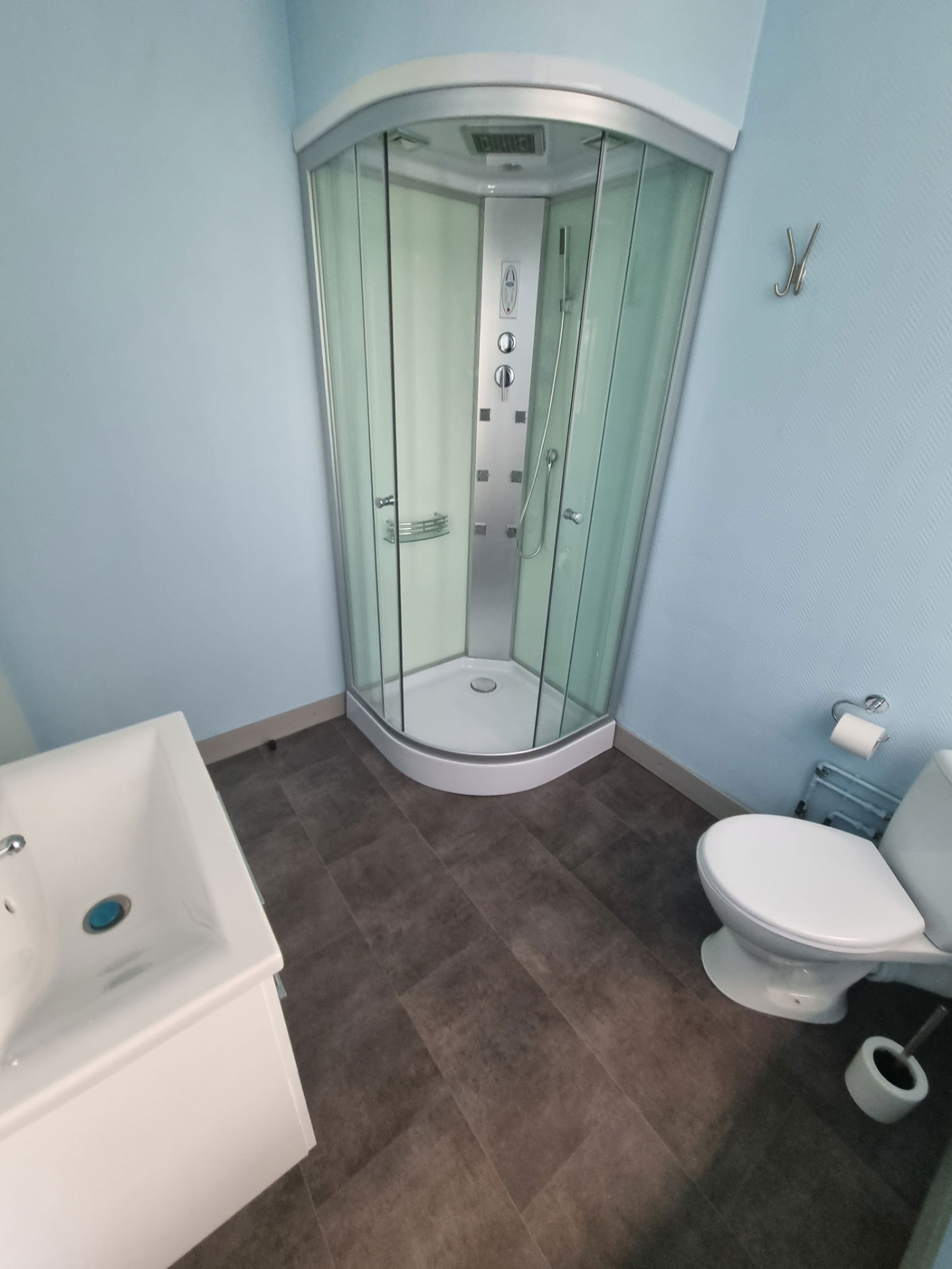 Logement Entier Arlon 487327