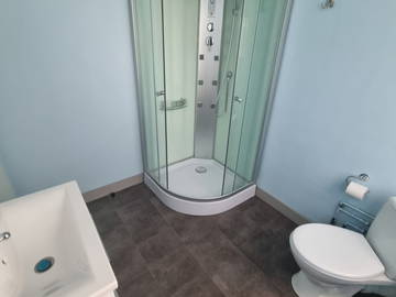 Logement Entier Arlon 487327-4