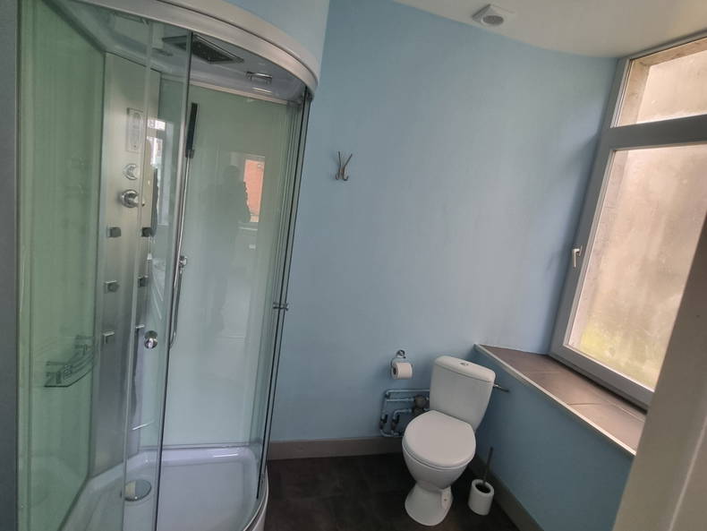 Hele Huis Arlon 487327-5