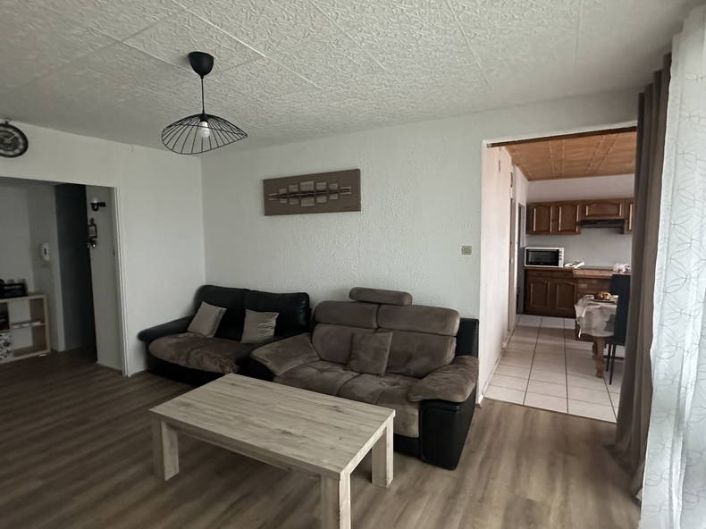 Colocation Metz 462330-1