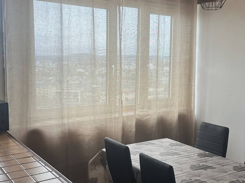 Colocation Metz 462330-4