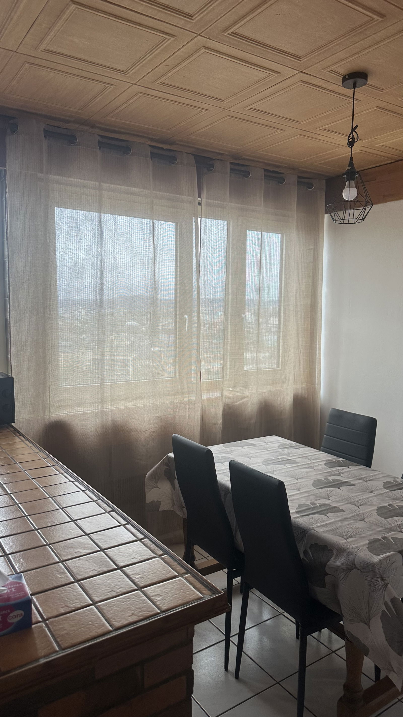 Colocation Metz 462330