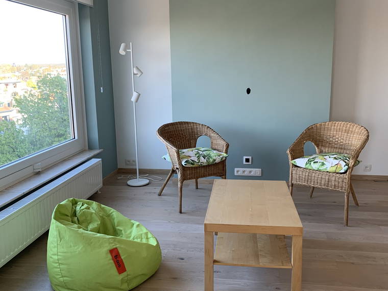 Homestay Etterbeek 248037