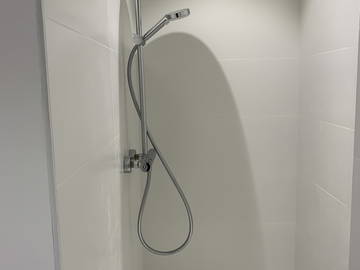 Logement Entier Etterbeek 248037-10