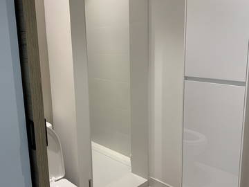 Logement Entier Etterbeek 248037-11