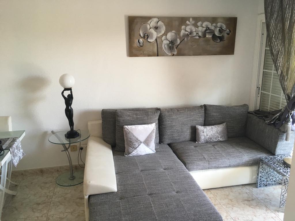 Logement Entier Castelldefels 105309