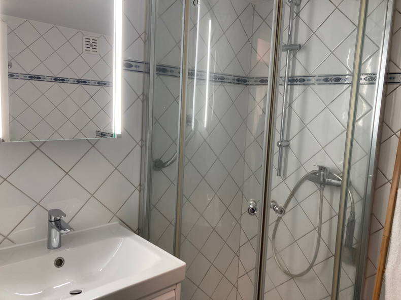 Logement Entier Montreux 573038-3
