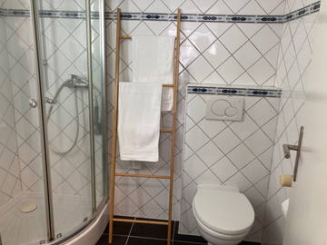 Logement entier à louer à Montreux - photo 10-10