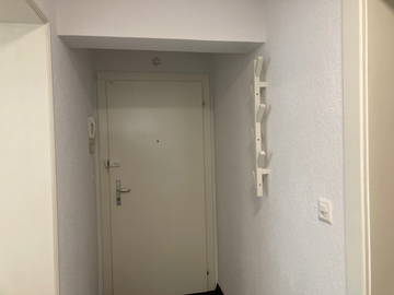 Logement entier à louer à Montreux - photo 14-14