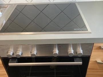 Logement entier à louer à Montreux - photo 15-15
