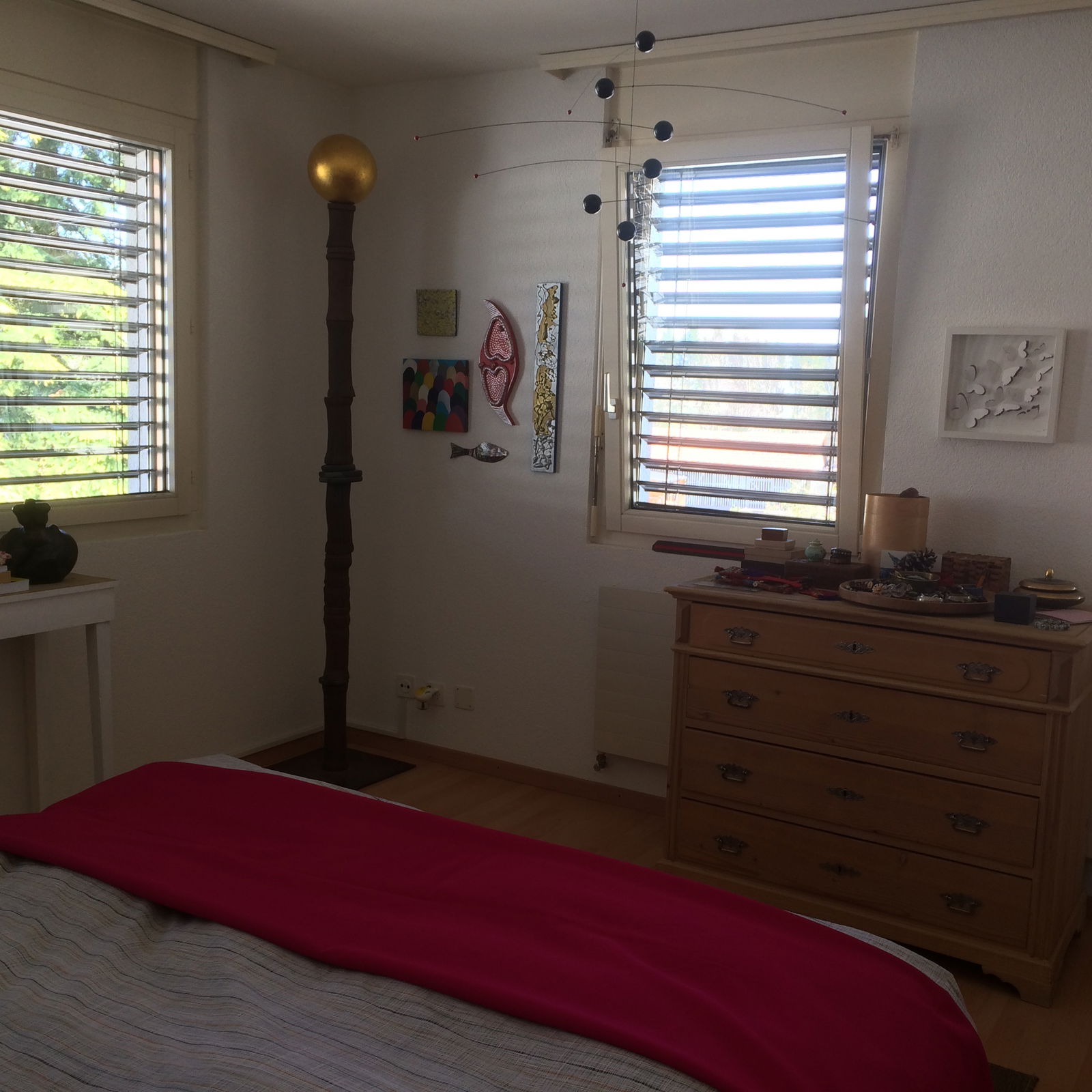 Onofhängeg Studio Vallamand 234333