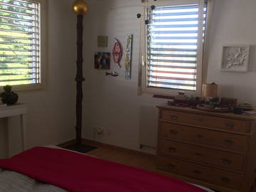 Chambre À Louer Vallamand 234333