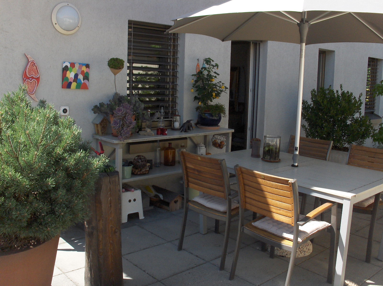 Onofhängeg Studio Vallamand 234333