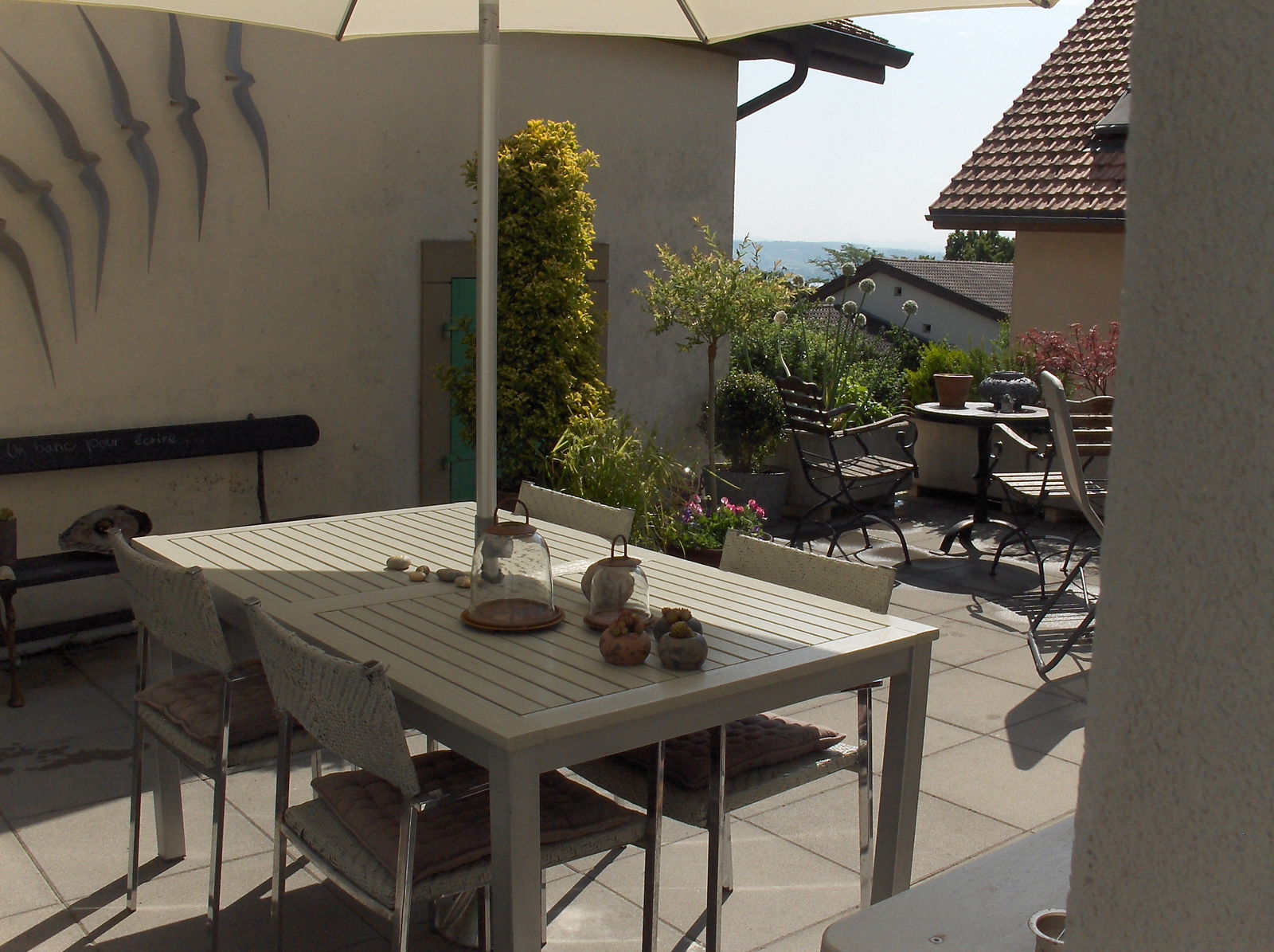 Onofhängeg Studio Vallamand 234333