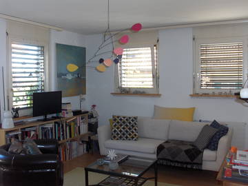 Logement Entier Vallamand 234333-4