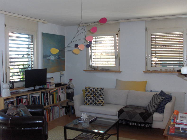 Casa Inteira Vallamand 234333-4