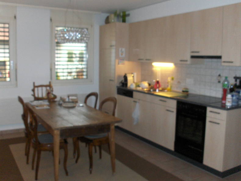 Casa Inteira Vallamand 234333-5