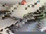 Quedarse En Casa La Tour-De-Peilz 517454