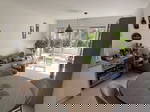 Famiglia La Tour-De-Peilz 517454