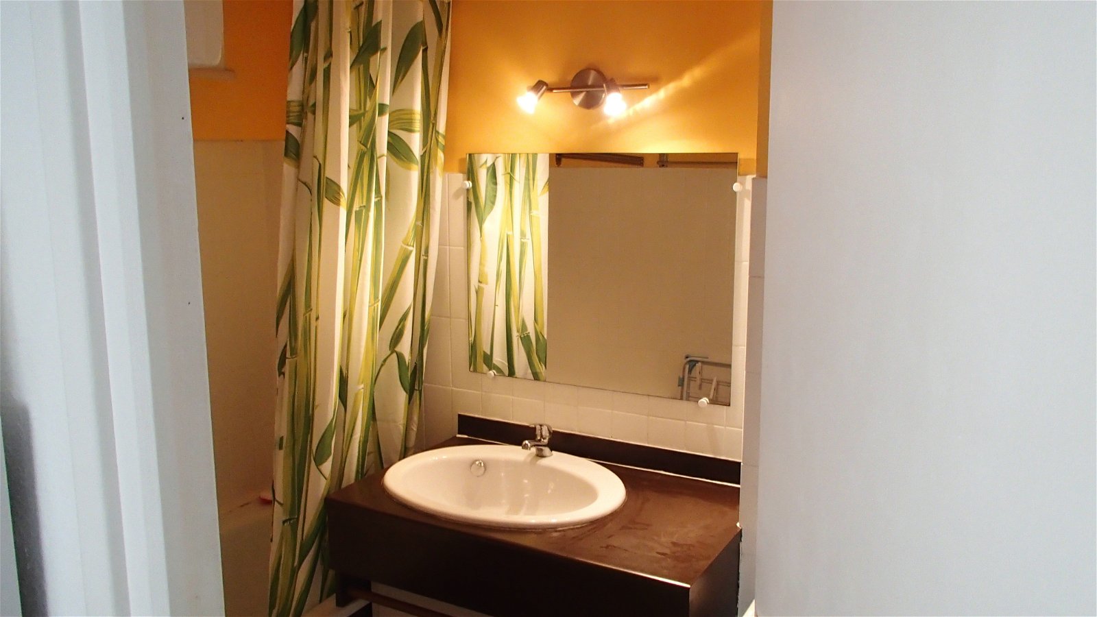 Estúdio Independente Saint-Jean-de-Luz 70855