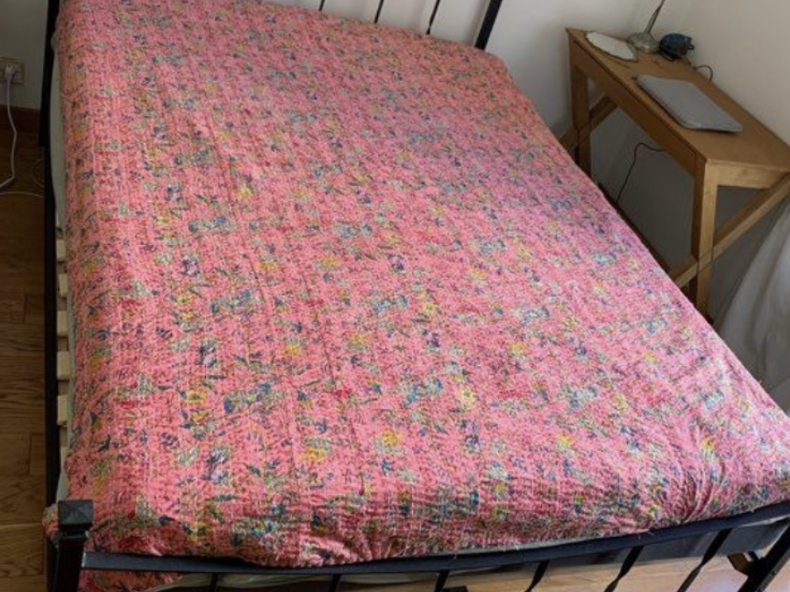 Entire Home Antibes 507212-4