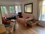 Studio À Louer Antibes 507212